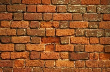 泾川混凝土外加剂质量检验