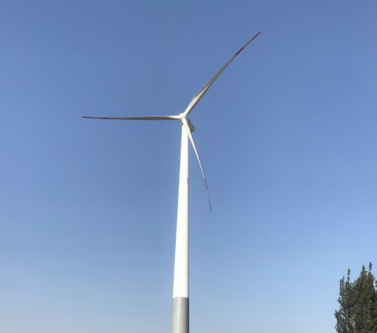 泾川风电基础二次灌浆料的强度要求和用量计算 风电灌浆料施工注意事项