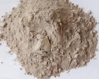 泾川液体速凝剂跟粉体速凝剂的区别用途及施工方式