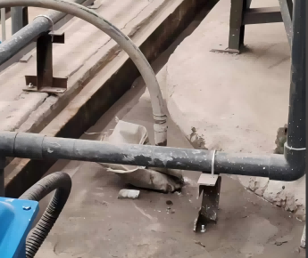 泾川常用注浆材料特点及应用范围 注浆料分类