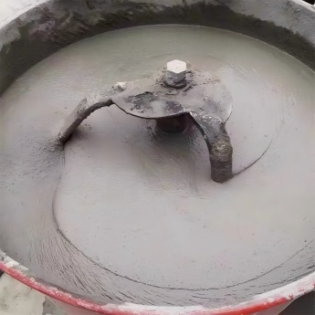 泾川灌浆料常见问题与解决方法