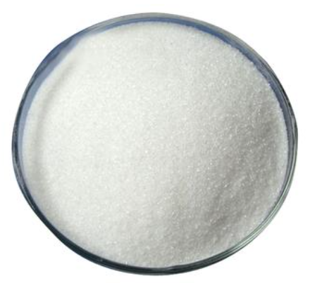 泾川混凝土原材料之外加剂 缓凝剂种类及作用