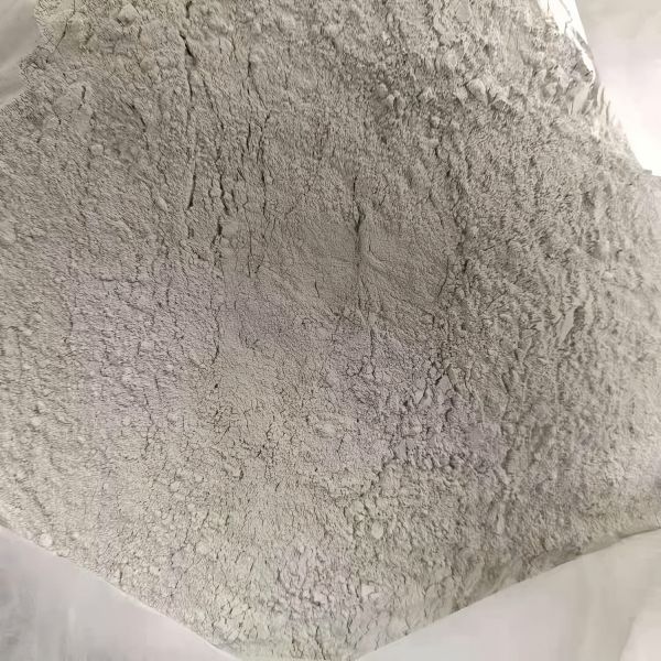 泾川粉体速凝剂