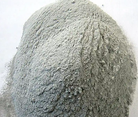 泾川超细水泥注浆工艺