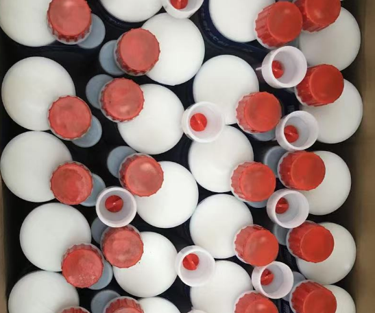 泾川注射式植筋胶与桶装植筋胶的区别及操作方式