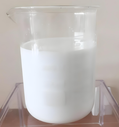 泾川混凝土养护剂的类型跟作用及操作流程